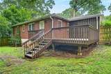 1142 Oldfield Road - Photo 26