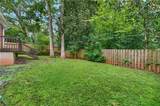 1142 Oldfield Road - Photo 27