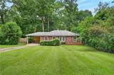 1142 Oldfield Road - Photo 4