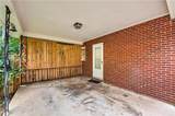 1142 Oldfield Road - Photo 5