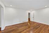 1142 Oldfield Road - Photo 6