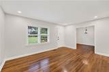 1142 Oldfield Road - Photo 7