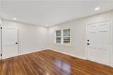 1142 Oldfield Road - Photo 8