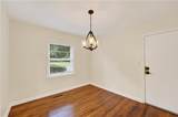 1142 Oldfield Road - Photo 9