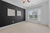 1172 Terrasol Ridge - Photo 10