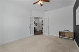1172 Terrasol Ridge - Photo 11
