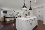 1172 Terrasol Ridge - Photo 14