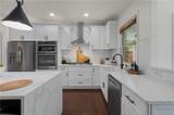 1172 Terrasol Ridge - Photo 15