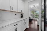 1172 Terrasol Ridge - Photo 17