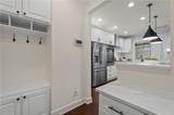 1172 Terrasol Ridge - Photo 18