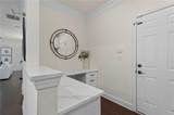 1172 Terrasol Ridge - Photo 19