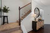 1172 Terrasol Ridge - Photo 27