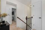1172 Terrasol Ridge - Photo 28