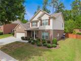 1172 Terrasol Ridge - Photo 3