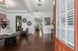 1172 Terrasol Ridge - Photo 4