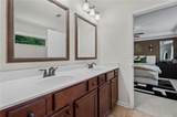 1172 Terrasol Ridge - Photo 41