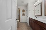 1172 Terrasol Ridge - Photo 43