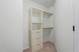 1172 Terrasol Ridge - Photo 45