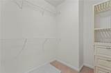 1172 Terrasol Ridge - Photo 46