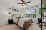 1172 Terrasol Ridge - Photo 47