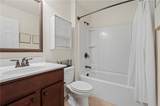 1172 Terrasol Ridge - Photo 48