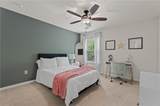 1172 Terrasol Ridge - Photo 49