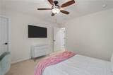 1172 Terrasol Ridge - Photo 50