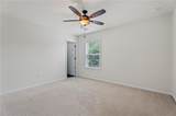 1172 Terrasol Ridge - Photo 52