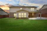 1172 Terrasol Ridge - Photo 55