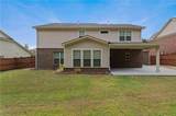 1172 Terrasol Ridge - Photo 56