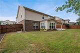 1172 Terrasol Ridge - Photo 57