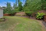 1172 Terrasol Ridge - Photo 59