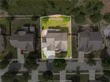 1172 Terrasol Ridge - Photo 60