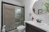 1172 Terrasol Ridge - Photo 9