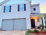 468 Hawthorn Trail - Photo 1