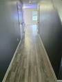 468 Hawthorn Trail - Photo 12