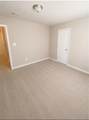 468 Hawthorn Trail - Photo 14