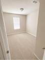 468 Hawthorn Trail - Photo 15