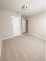 468 Hawthorn Trail - Photo 16