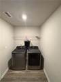 468 Hawthorn Trail - Photo 17
