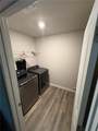 468 Hawthorn Trail - Photo 18