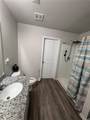 468 Hawthorn Trail - Photo 19