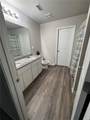468 Hawthorn Trail - Photo 20