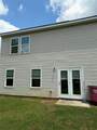 468 Hawthorn Trail - Photo 22