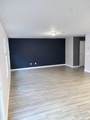 468 Hawthorn Trail - Photo 3