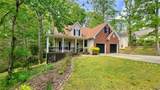 5755 Cedar Ridge Trail - Photo 10
