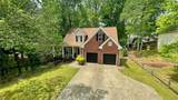 5755 Cedar Ridge Trail - Photo 11