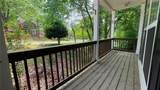 5755 Cedar Ridge Trail - Photo 13