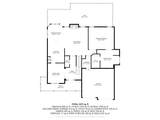 5755 Cedar Ridge Trail - Photo 14