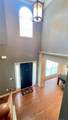 5755 Cedar Ridge Trail - Photo 15